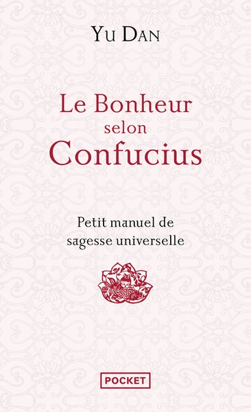 Le bonheur selon confucius - Image principale