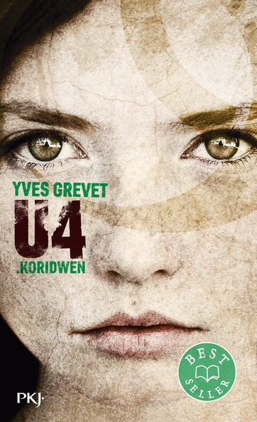 U4 : koridwen - Image principale
