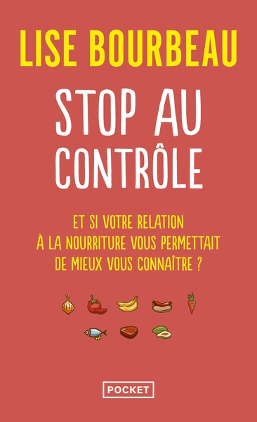 Stop au contrôle - Image principale