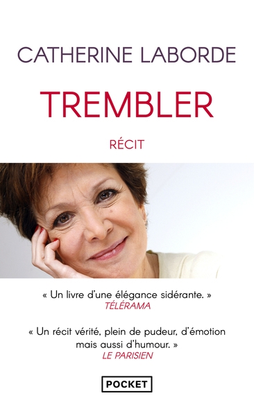 Trembler - Image principale