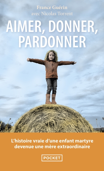 Aimer, donner, pardonner - Image principale