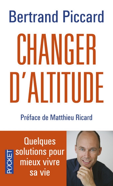 Changer d'altitude - Image principale