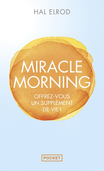 Miracle morning - Image principale
