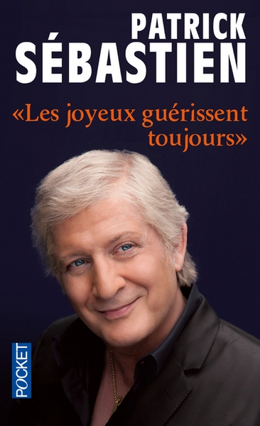 Les joyeux guérissent toujours - Image principale
