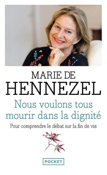 Nous voulons tous mourir dans la dignité - Image principale