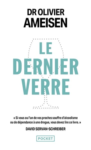 Le dernier verre - Image principale