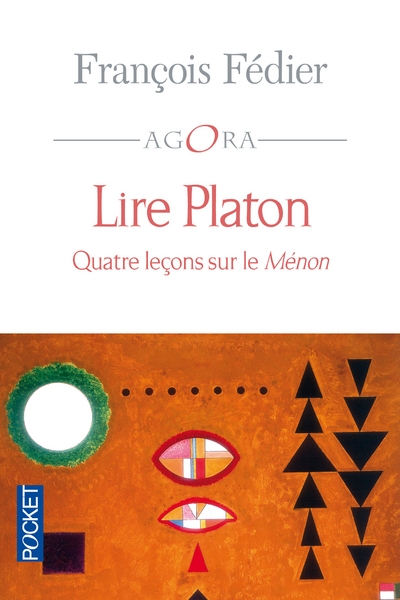 Lire platon - Image principale