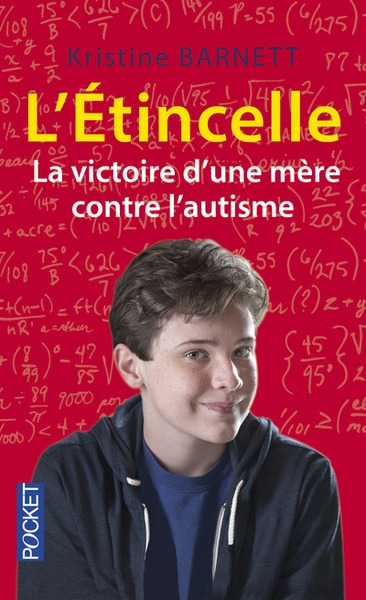 L'etincelle - Image principale