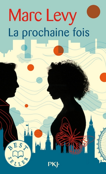 La prochaine fois - Image principale