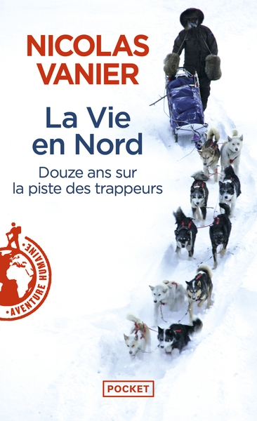 La vie en nord - Image principale