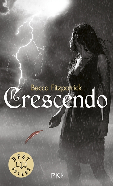 Crescendo - Image principale