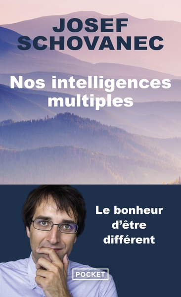 Nos intelligences multiples - Image principale