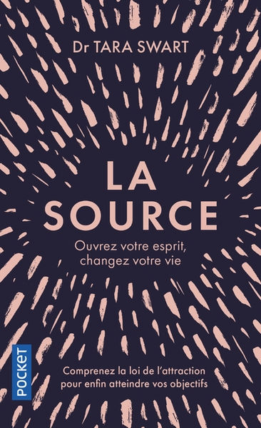 La source - ouvrez votre esprit, changez votre vie - Image principale