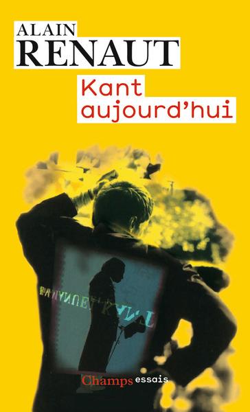 main product