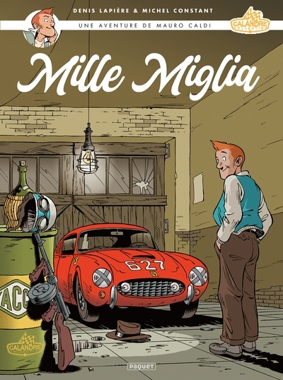 Mauro caldi - t1 - mille miglia - Image principale