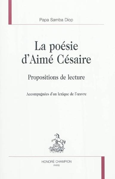 main product