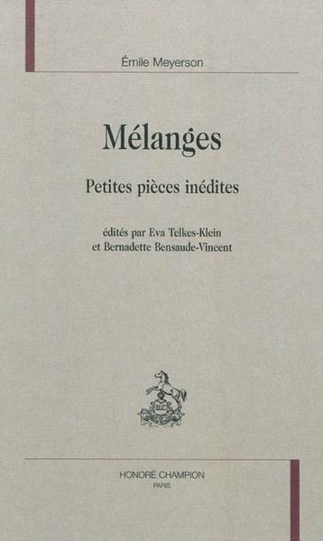 main product