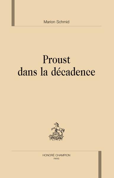 main product