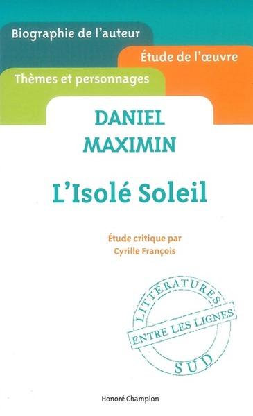 main product