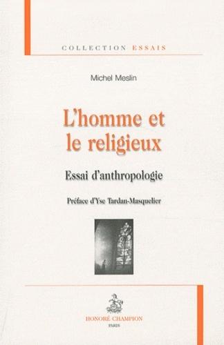 main product