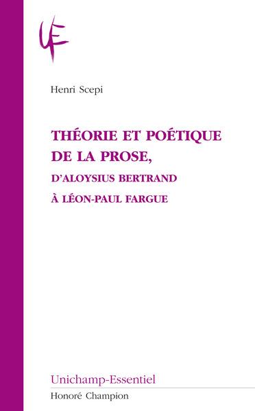 main product