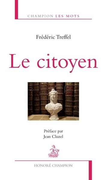 Le citoyen - Image principale