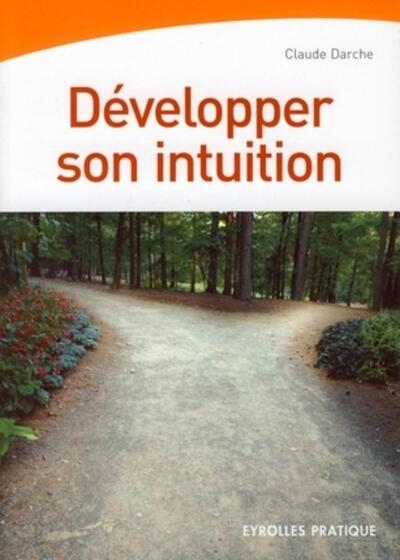 Développer son intuition - Image principale