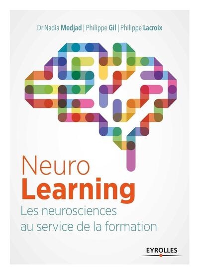 Neurolearning : les neurosciences au service de la formation - Image principale
