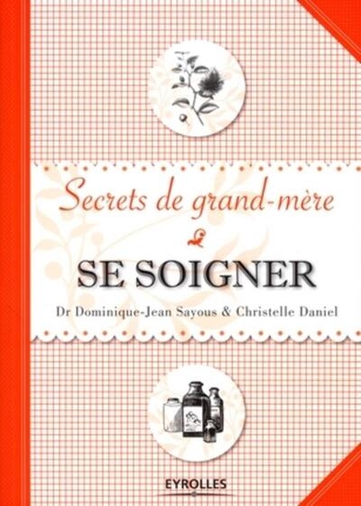 Se soigner - Image principale