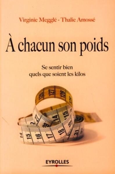 A chacun son poids - Image principale