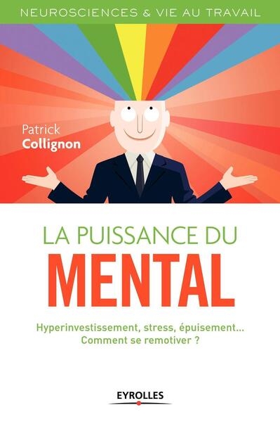 La puissance du mental - Image principale