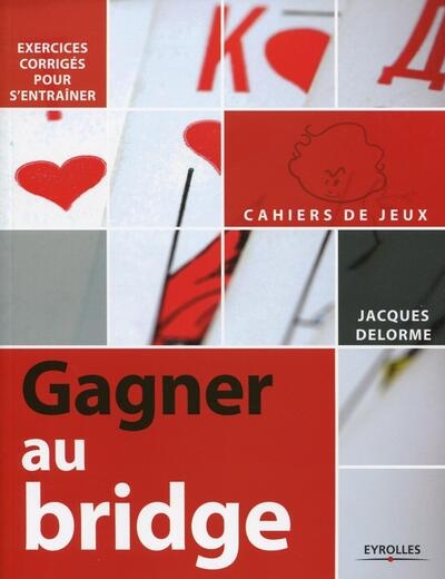 Gagner au bridge - Image principale