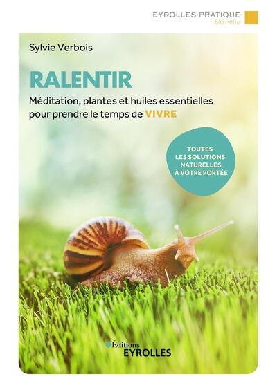 Ralentir - Image principale