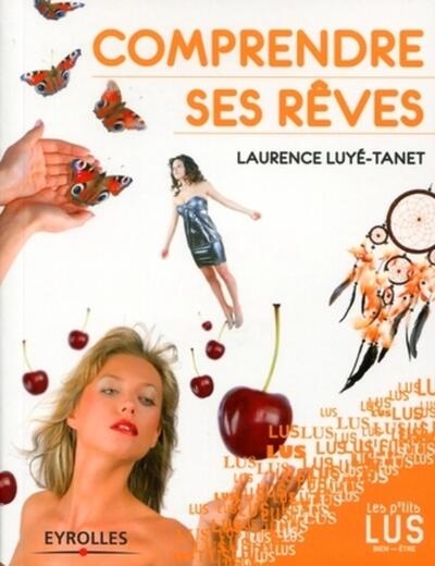 Comprendre ses rêves - Image principale