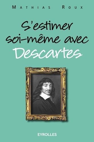 S'estimer soi-même avec descartes - Image principale
