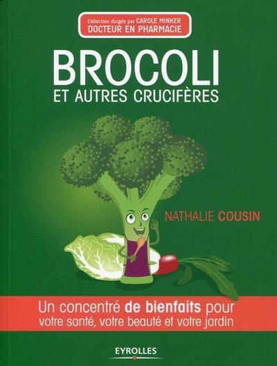 main product