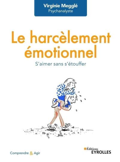 Le harcèlement émotionnel - Image principale