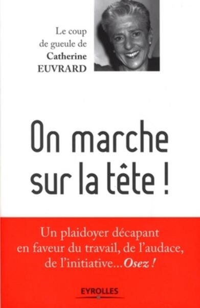 On marche sur la tête ! - Image principale