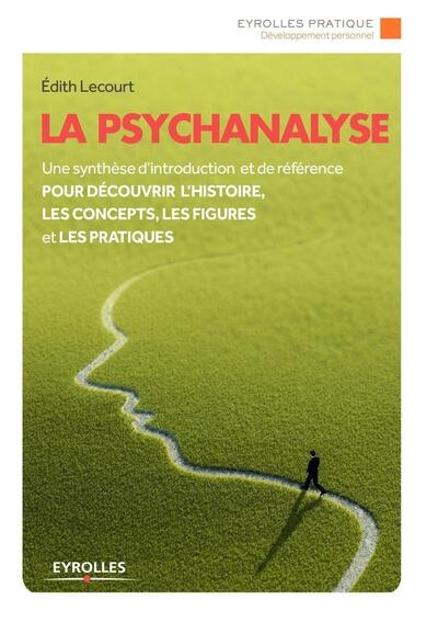 La psychanalyse - Image principale
