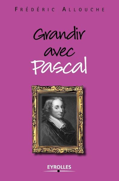 Grandir avec pascal - Image principale