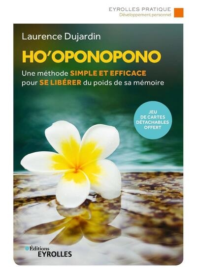 Ho'oponopono - Image principale