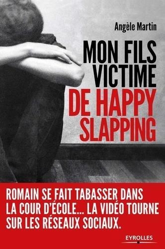 Mon fils, victime de happy slapping - Image principale