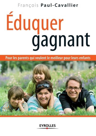 Éduquer gagnant - Image principale