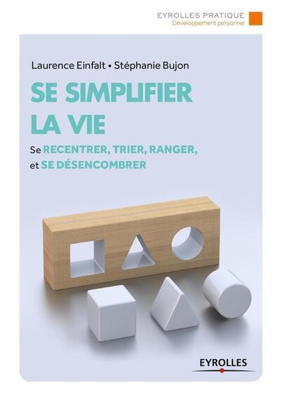 Se simplifier la vie - Image principale