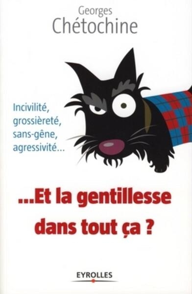 Et la gentillesse dans tout ça ? - Image principale