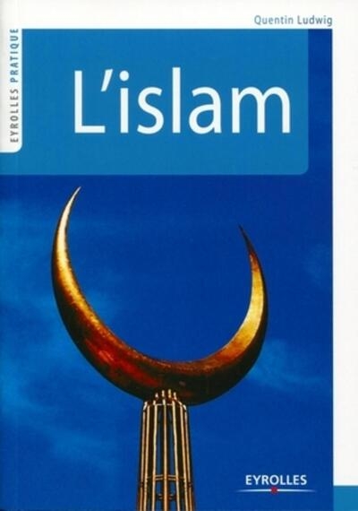 L'islam - Image principale
