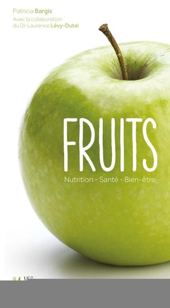 Fruits - Image principale