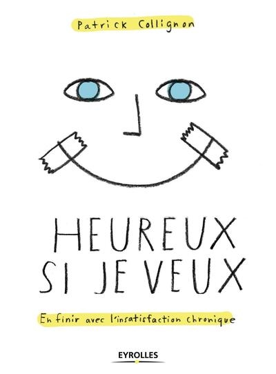 Heureux si je veux - Image principale