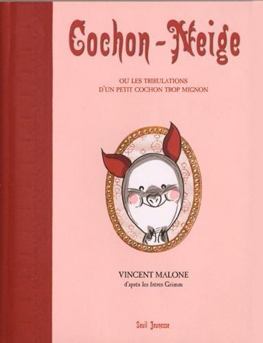 main product