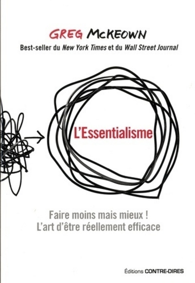 L'essentialisme - Image principale